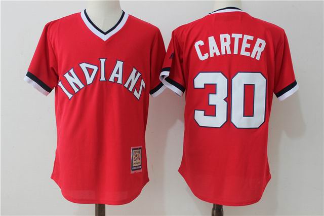 2017 men game mlb jerseys-234